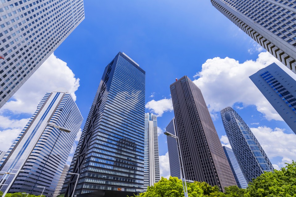 pixta_48883117_M-960x639