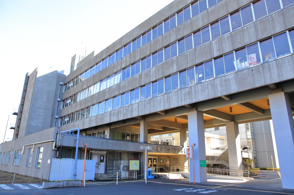 pixta_48883117_M-960x639